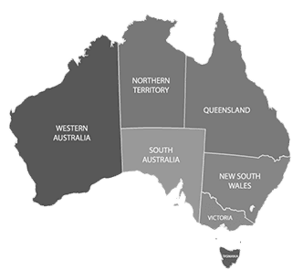 Maps | BQ Design